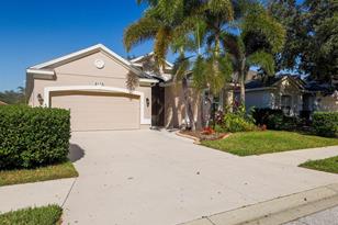 6538 Field Sparrow Glen - Photo 6