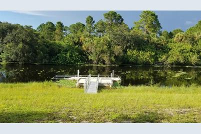 1124232509 Langlais Drive, North Port, FL 34288 - Photo 32
