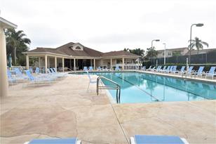 4235 Castlebridge Ln, Sarasota, FL 34238 - Photo 10