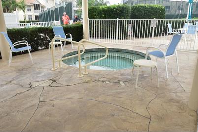 4235 Castlebridge Lane #1216, Sarasota, FL 34238 - Photo 12