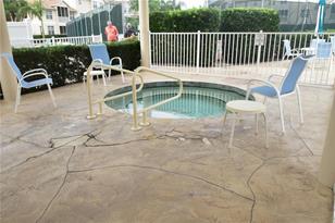 4235 Castlebridge Ln, Sarasota, FL 34238 - Photo 12