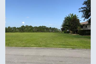 209 SE Bella Strano, Port Saint Lucie, FL 34984 - Photo 2