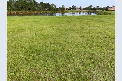 209 SE Bella Strano, Port Saint Lucie, FL 34984 - Photo 8