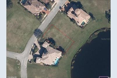 209 SE Bella Strano, Port Saint Lucie, FL 34984 - Photo 1