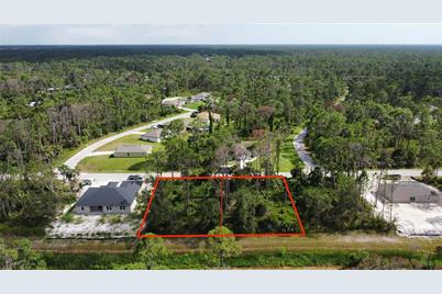 Armenia Rd, North Port, FL 34286 - Photo 4