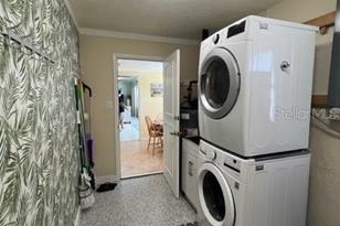 7328 Curtiss Ave, Sarasota, FL 34231 - Photo 36