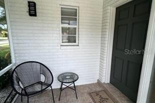 7328 Curtiss Ave, Sarasota, FL 34231 - Photo 44