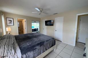 7328 Curtiss Ave, Sarasota, FL 34231 - Photo 24