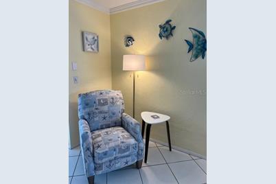 7328 Curtiss Avenue, Sarasota, FL 34231 - Photo 12