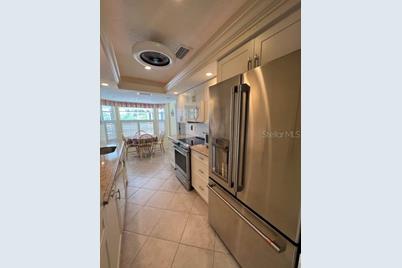 7328 Curtiss Avenue, Sarasota, FL 34231 - Photo 18