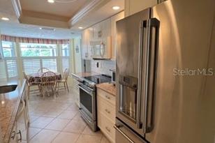 7328 Curtiss Ave, Sarasota, FL 34231 - Photo 18