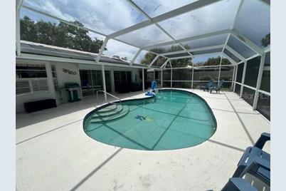 7328 Curtiss Avenue, Sarasota, FL 34231 - Photo 8