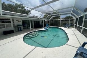7328 Curtiss Ave, Sarasota, FL 34231 - Photo 8