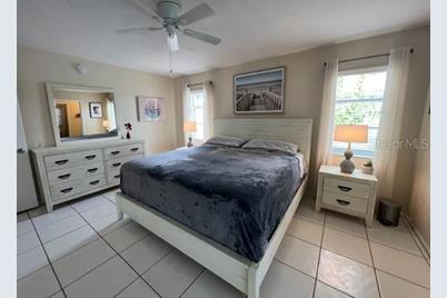 7328 Curtiss Avenue, Sarasota, FL 34231 - Photo 22