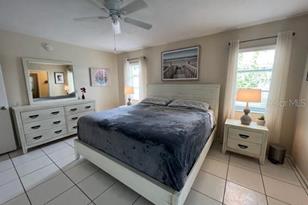 7328 Curtiss Ave, Sarasota, FL 34231 - Photo 22