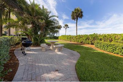 4325 Gulf Of Mexico Drive #208, Longboat Key, FL 34228 - Photo 32