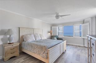 4325 Gulf of Mexico Dr, Longboat Key, FL 34228 - Photo 22