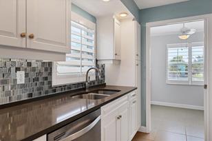 4325 Gulf of Mexico Dr, Longboat Key, FL 34228 - Photo 16