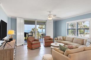 4325 Gulf of Mexico Dr, Longboat Key, FL 34228 - Photo 8