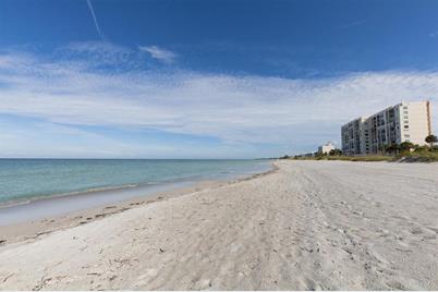 4325 Gulf Of Mexico Drive #208, Longboat Key, FL 34228 - Photo 40