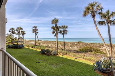 4325 Gulf Of Mexico Drive #208, Longboat Key, FL 34228 - Photo 30
