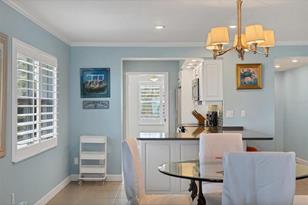 4325 Gulf of Mexico Dr, Longboat Key, FL 34228 - Photo 12