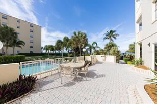4325 Gulf of Mexico Dr, Longboat Key, FL 34228 - Photo 36