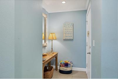 4325 Gulf Of Mexico Drive #208, Longboat Key, FL 34228 - Photo 4