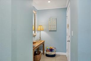 4325 Gulf of Mexico Dr, Longboat Key, FL 34228 - Photo 4