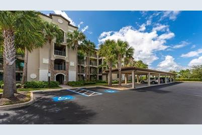 16706 Vardon Terrace #303, Bradenton, FL 34211 - Photo 2