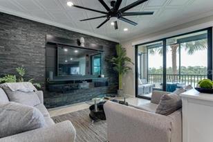 16706 Vardon Ter, Bradenton, FL 34211 - Photo 8