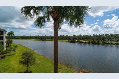 16706 Vardon Terrace #303, Bradenton, FL 34211 - Photo 30