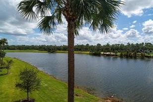 16706 Vardon Ter, Bradenton, FL 34211 - Photo 30