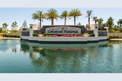 16706 Vardon Terrace #303, Bradenton, FL 34211 - Photo 32