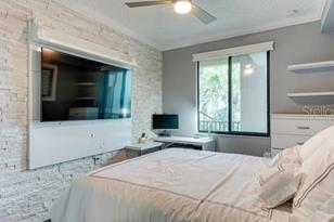 16706 Vardon Ter, Bradenton, FL 34211 - Photo 22