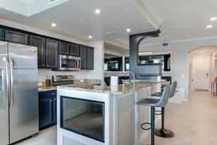 16706 Vardon Ter, Bradenton, FL 34211 - Photo 10