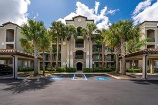 16706 Vardon Ter, Bradenton, FL 34211 - Photo 1