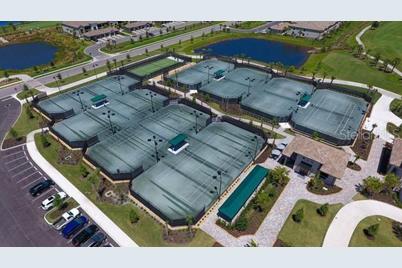 16706 Vardon Terrace #303, Bradenton, FL 34211 - Photo 42