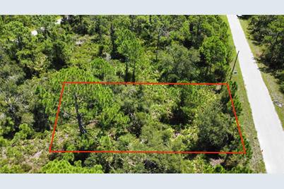 Cantor Ave, North Port, FL 34291 - Photo 4