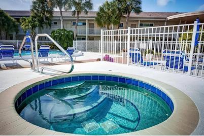 500 S Washington Drive #24B, Sarasota, FL 34236 - Photo 8