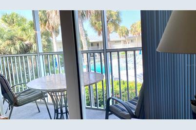 500 S Washington Drive #24B, Sarasota, FL 34236 - Photo 4