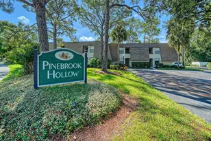 4616 Ringwood Meadow, Sarasota, FL 34235 - Photo 2