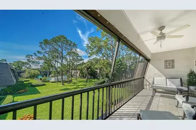 4616 Ringwood Meadow #20, Sarasota, FL 34235 - Photo 16