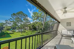 4616 Ringwood Meadow, Sarasota, FL 34235 - Photo 16