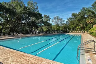 4616 Ringwood Meadow, Sarasota, FL 34235 - Photo 54