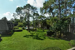 4616 Ringwood Meadow, Sarasota, FL 34235 - Photo 40