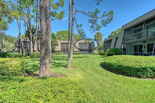 4616 Ringwood Meadow, Sarasota, FL 34235 - Photo 42