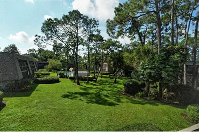 4616 Ringwood Meadow #20, Sarasota, FL 34235 - Photo 38