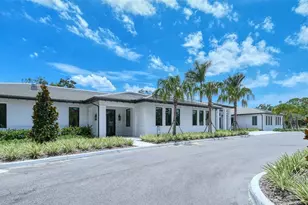 4616 Ringwood Meadow, Sarasota, FL 34235 - Photo 60