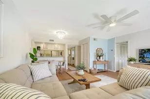 4616 Ringwood Meadow, Sarasota, FL 34235 - Photo 12